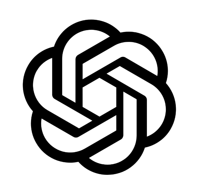 gpt-5.5-pro-2026-04-23