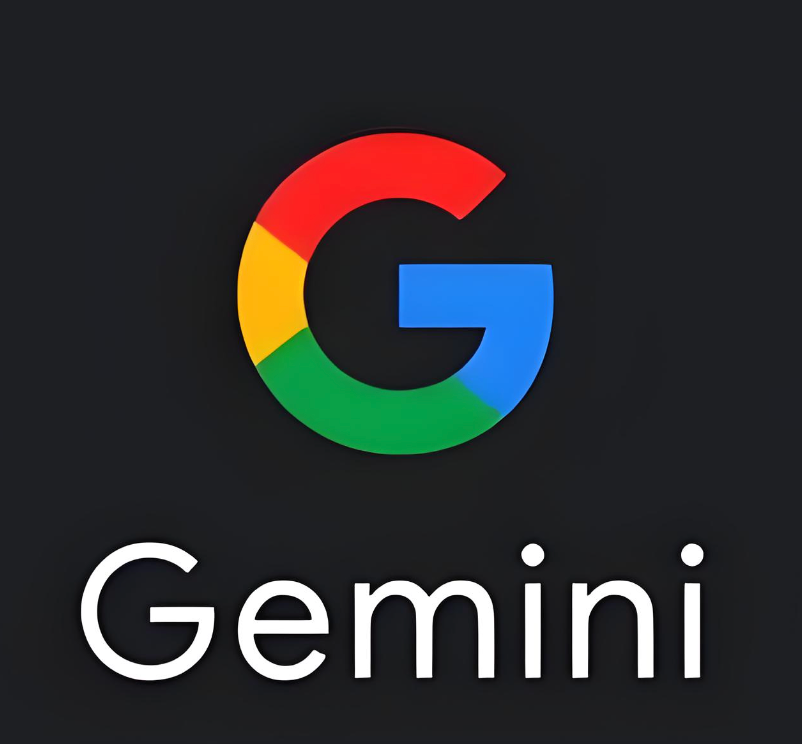 gemini-3.1-flash-lite-preview