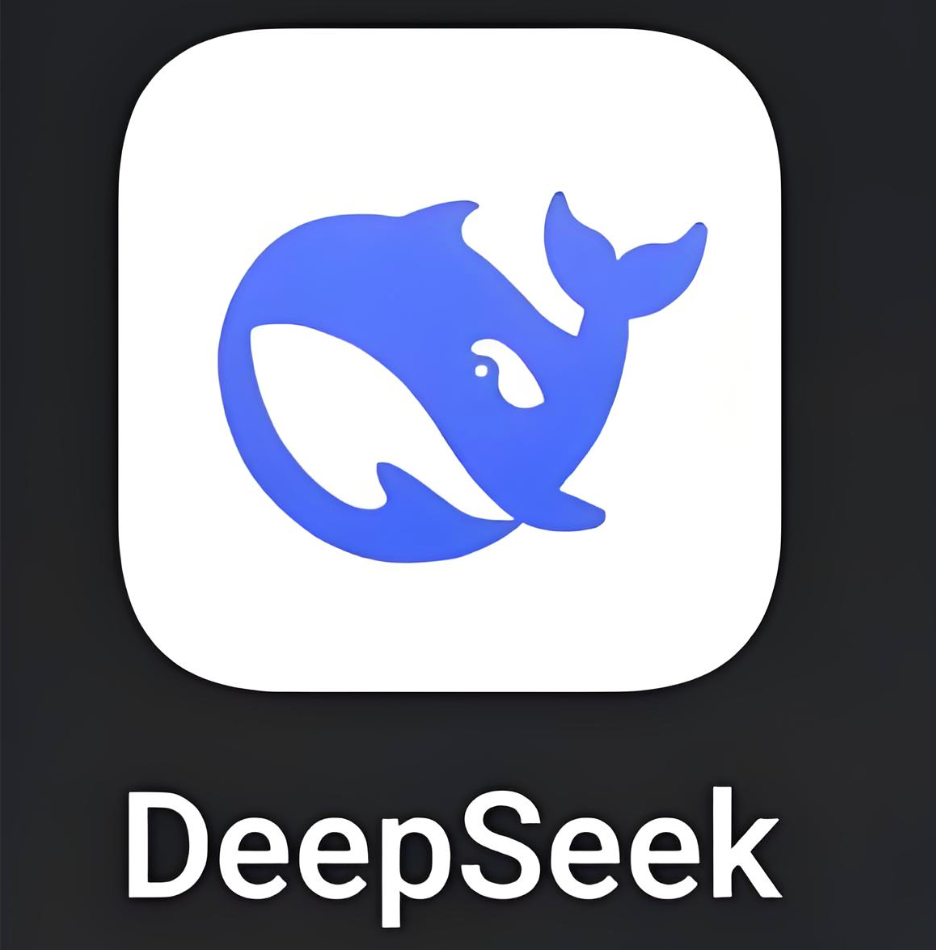 deepseek-v4-flash