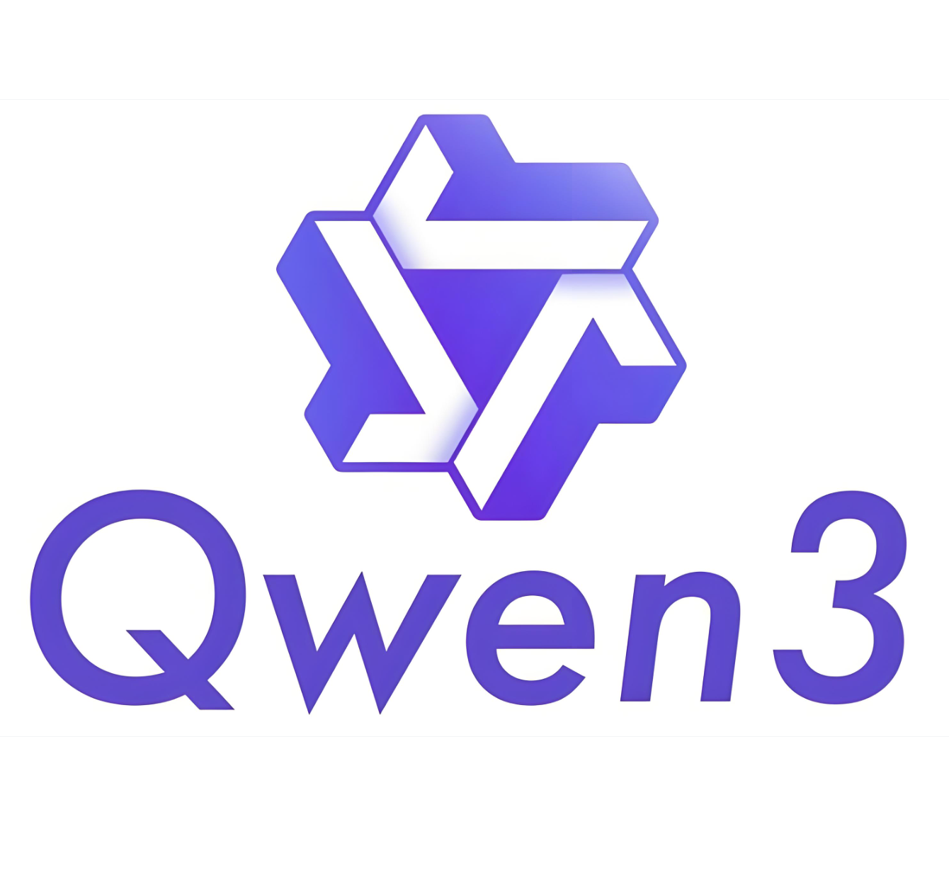 qwen3.6-flash
