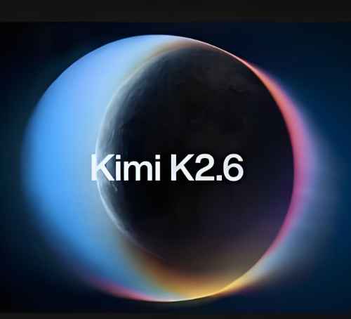 kimi-k2.6