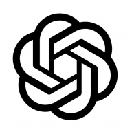 gpt-5.5-pro-2026-04-23