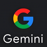gemini-3.1-flash-lite-preview
