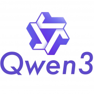 qwen3.6-flash