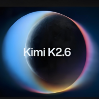 kimi-k2.6